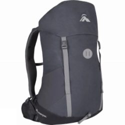 Weka 30 Rucksack